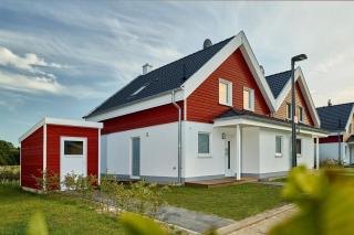 Nordlicht - Nordhorn - Nordhorn - 9