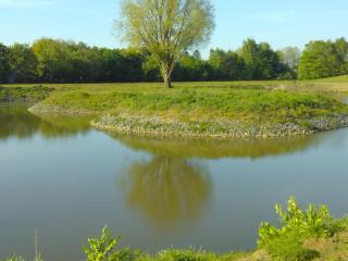 Auszeit - Nordhorn - Nordhorn - 9
