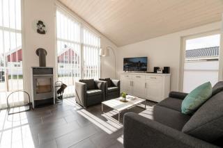 Windrose - Nordhorn - Nordhorn - 9