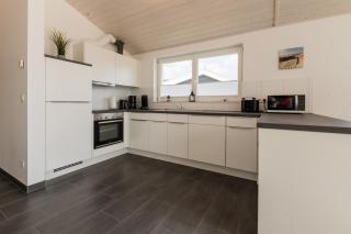 Windrose - Nordhorn - Nordhorn - 6