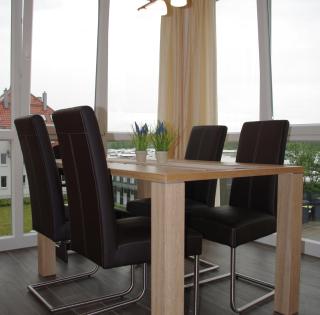 Ostseebrise 10 - Großenbrode - Großenbrode - 5