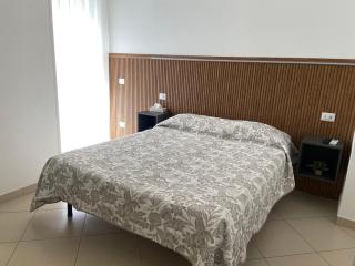 La Casa di Annette - Fisciano - 0