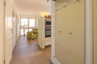 Strandvilla Baabe 8 - Am Fischerstrand - a69797 - Baabe - 5