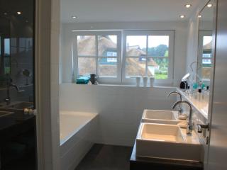 Binsenkate - Zinnowitz - 3