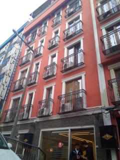 Elite Brand Hotel - 2