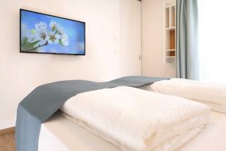 NINO-Boardinghouse 18 - a69905 - 6