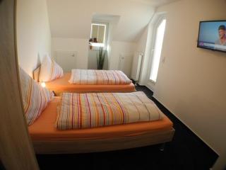 Ostseebrise 13 - Großenbrode - 4