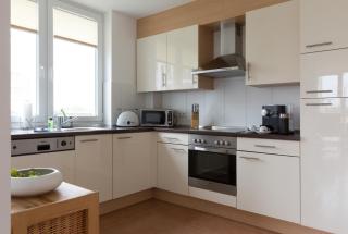 Möwennest 3 - Großenbrode - 8