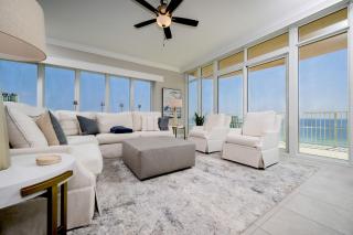 Phoenix Gulf Towers 808 condo - Gulf Shores - 0