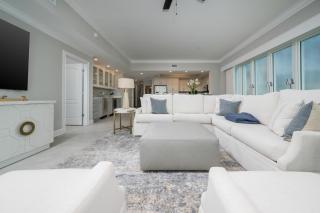 Phoenix Gulf Towers 808 condo - Gulf Shores - 6