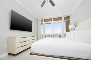 Phoenix Gulf Towers 808 condo - Gulf Shores - 1