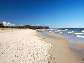Haus am Meer 232 - Baabe - Baabe - 8