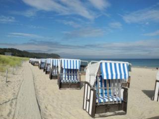 Haus am Meer 232 - Baabe - Baabe - 7