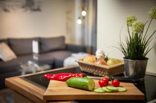 Heimathafen - Heiligenhafen - 4