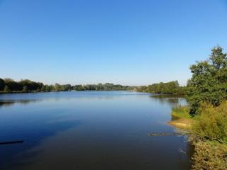 NINO-Boardinghouse 8 - Nordhorn - 1