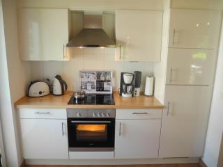 Ferienhaus Haus am See - Nordhorn - Nordhorn - 6