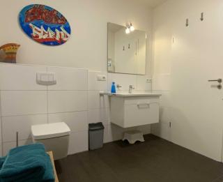 Quartier Hohe Geest 8 - Cuxhaven - 4