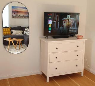 Illas Koje - Fehmarn - 6