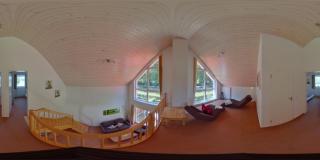 Ferienhaus Haus am See - Nordhorn - Nordhorn - 3