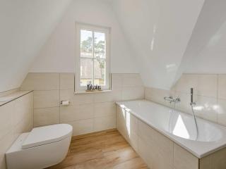 Störtebeker - Zirchow - 3