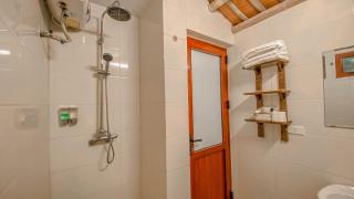 Tuan Nam Homestay - Ninh Bình - 5