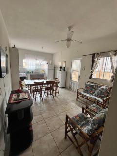 Vacation beach house - 6