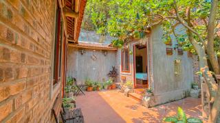 Tuan Nam Homestay - Ninh Bình - 1