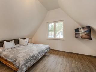 Störtebeker - Zirchow - 4