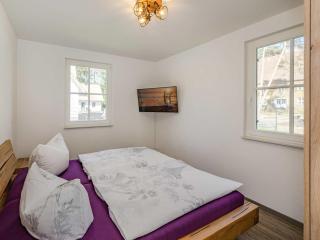 Störtebeker - Zirchow - 7