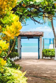 Morada da Praia - Porto de Pedras à Beira-Mar - 7