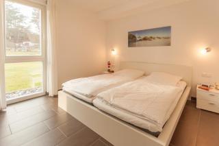 Strandvilla Baabe 15 - a69801 - Baabe - 4