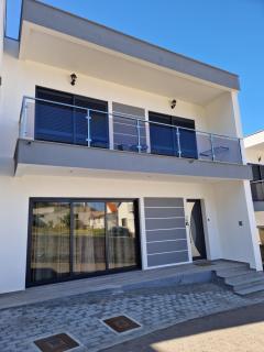 Delightful 2 bedroom Vacation home - C - Machico - 8