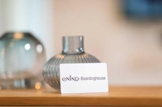 NINO-Boardinghouse 8 - Nordhorn - 5
