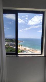 Coladinho na Praia - Vista Incrível - Salvador - 9