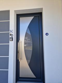 Delightful 2 bedroom Vacation home - C - Machico - 7