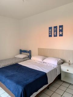 Sol-datelli Apês Floripa - 4