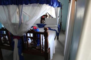 Princess Salme Inn - Zanzibar City - 7