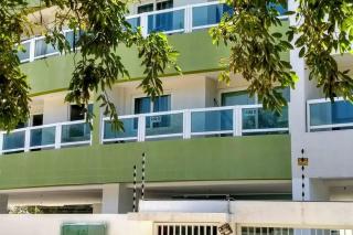Apartamento Loft Studio Sofisticado Completo!!! - Natal - 0