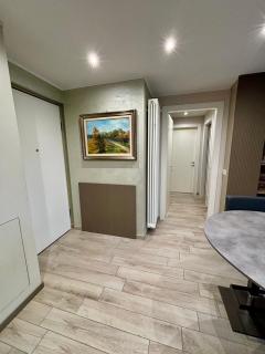 Ales apartment - Cuneo - 3