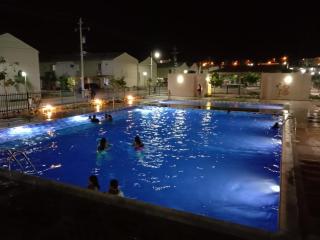 Casa en Santa Marta - Santa Marta - 3