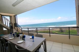 Summer Rocks 14 - Uvongo Beach - 8