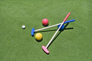 Remodeled Gem - Bocceball - 8 Min to Oldtown - 8