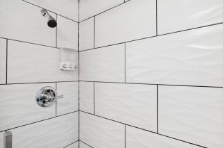 Remodeled Gem - Bocceball - 8 Min to Oldtown - Scottsdale - 7