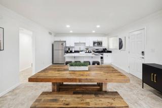 Remodeled Gem - Bocceball - 8 Min to Oldtown - 3