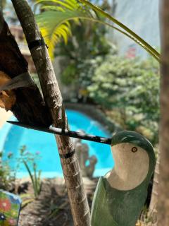Graciosa Suites - Marechal Deodoro - 8