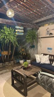 Graciosa Suites - Marechal Deodoro - 3