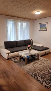 Beaulac Penthouse - Brienz - 7
