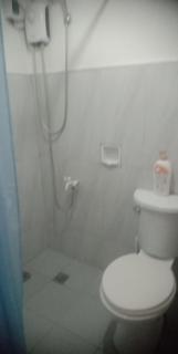 Ramadas' Affordable Condominium in Mandaue City - Mandaue - 2