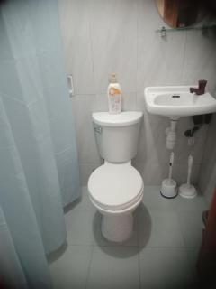 Ramadas' Affordable Condominium in Mandaue City - Mandaue - 1