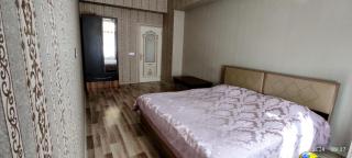 Apartments for guests of the capital апартаменты для гостей города qonaglar ucun - Baku - 5